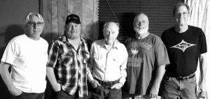 Brian_Smart_tracs_20160429
