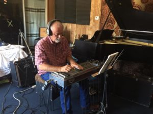 RNorris 2016071 e