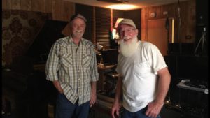 RNorris 2016071 f