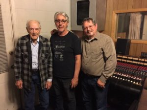 Stan&RickNorris