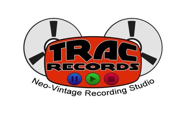 Trac Recording Studio